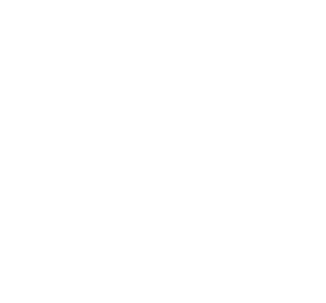 Commercial Advisors of Prescott